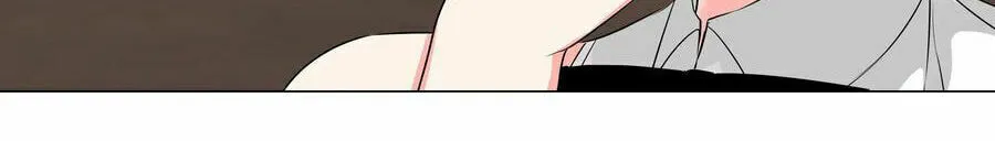 My Harem Grew So Large, I Was Forced to Ascend (Colored) Chapter 30 page 34 - 