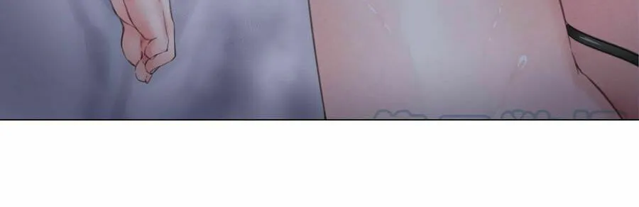 My Harem Grew So Large, I Was Forced to Ascend (Colored) Chapter 30 page 37 - 