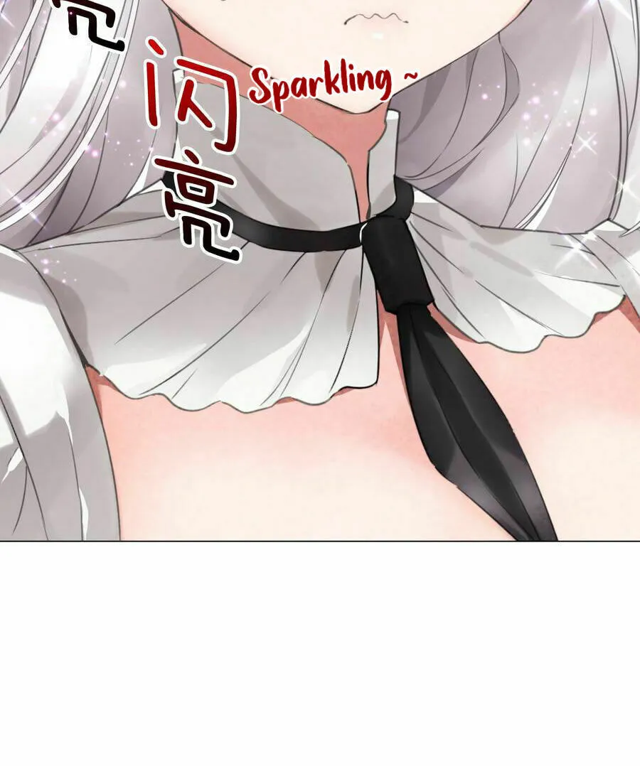 My Harem Grew So Large, I Was Forced to Ascend (Colored) Chapter 30 page 56 - 