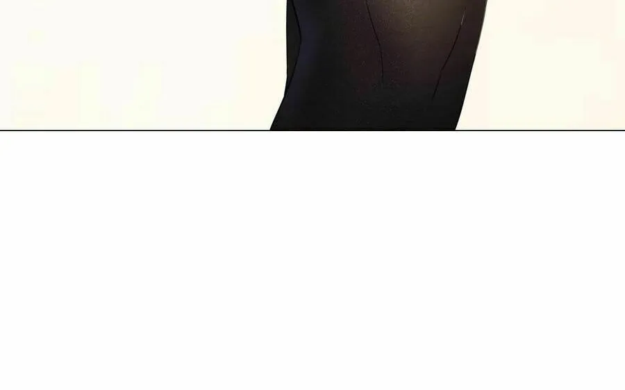 My Harem Grew So Large, I Was Forced to Ascend (Colored) Chapter 30 page 61 - 