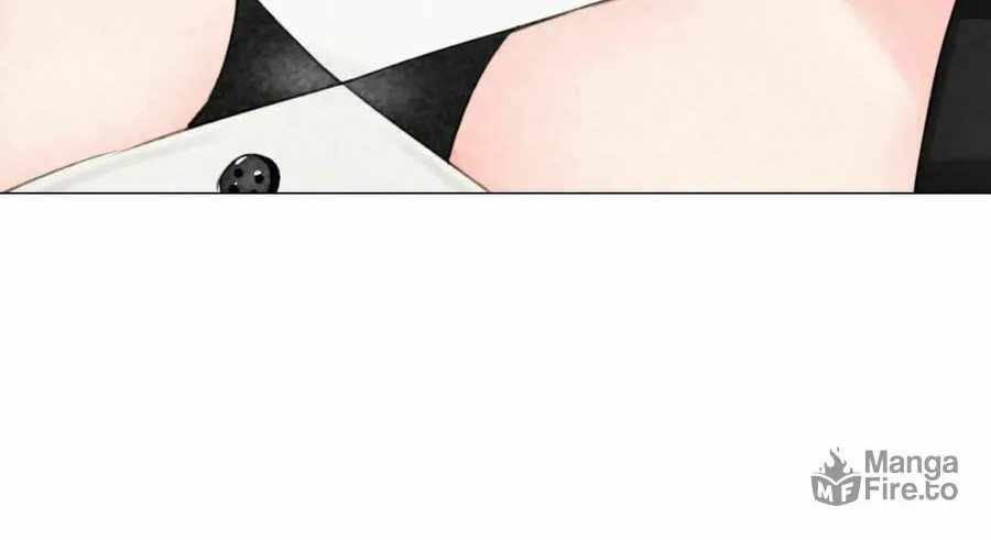 My Harem Grew So Large, I Was Forced to Ascend (Colored) Chapter 30 page 63 - 