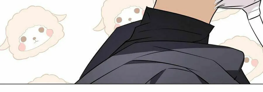 My Harem Grew So Large, I Was Forced to Ascend (Colored) Chapter 30 page 73 - 