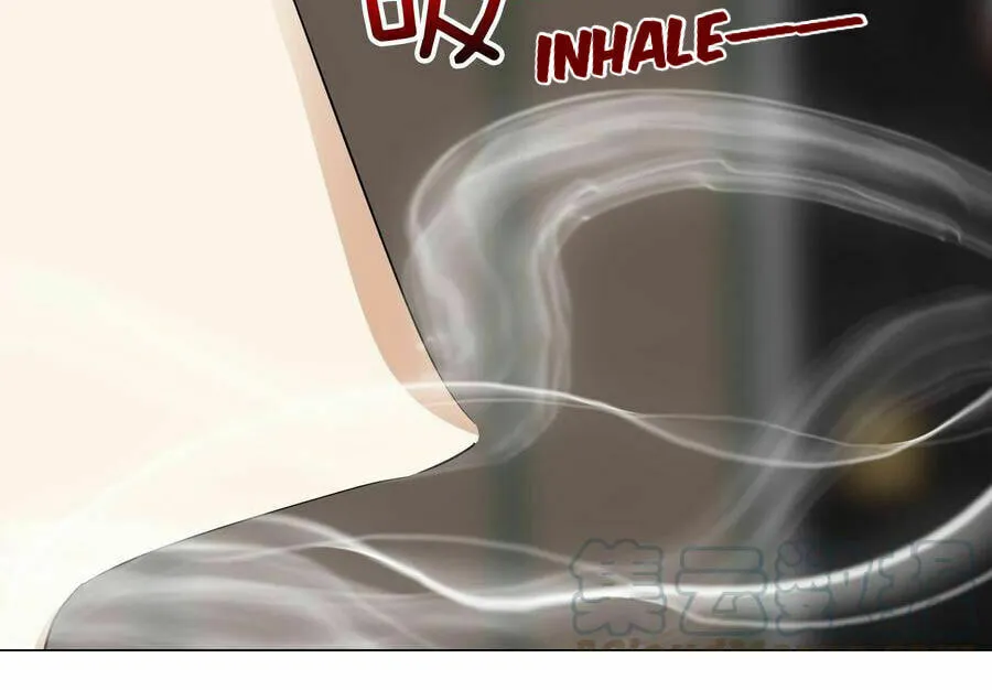 My Harem Grew So Large, I Was Forced to Ascend (Colored) Chapter 31.5 page 13 - 