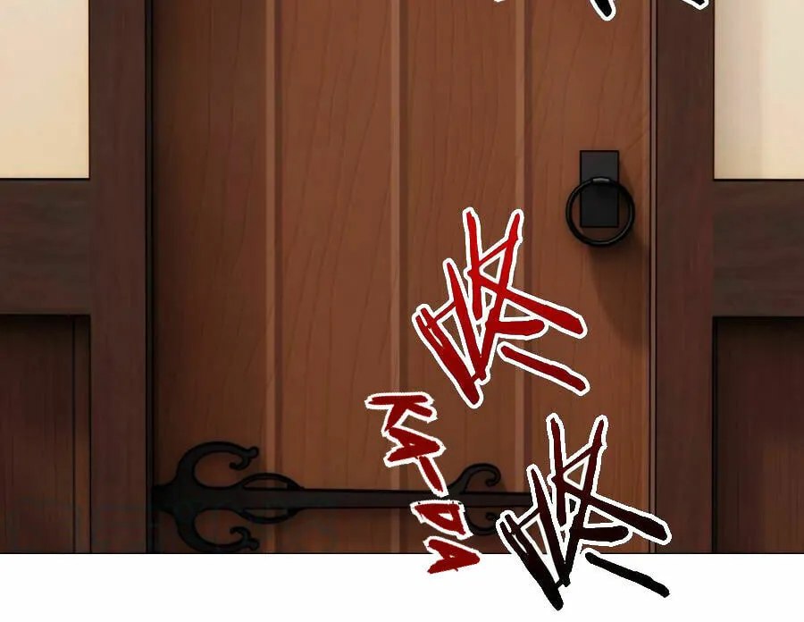 My Harem Grew So Large, I Was Forced to Ascend (Colored) Chapter 31 page 26 - 