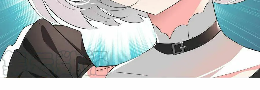 My Harem Grew So Large, I Was Forced to Ascend (Colored) Chapter 31 page 44 - 