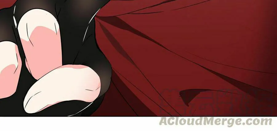 My Harem Grew So Large, I Was Forced to Ascend (Colored) Chapter 31 page 55 - 