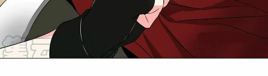 My Harem Grew So Large, I Was Forced to Ascend (Colored) Chapter 31 page 64 - 