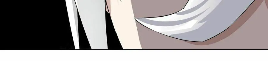 My Harem Grew So Large, I Was Forced to Ascend (Colored) Chapter 32 page 25 - 