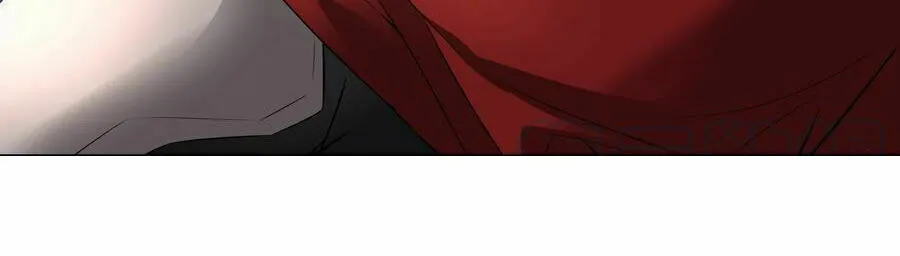 My Harem Grew So Large, I Was Forced to Ascend (Colored) Chapter 32 page 40 - 