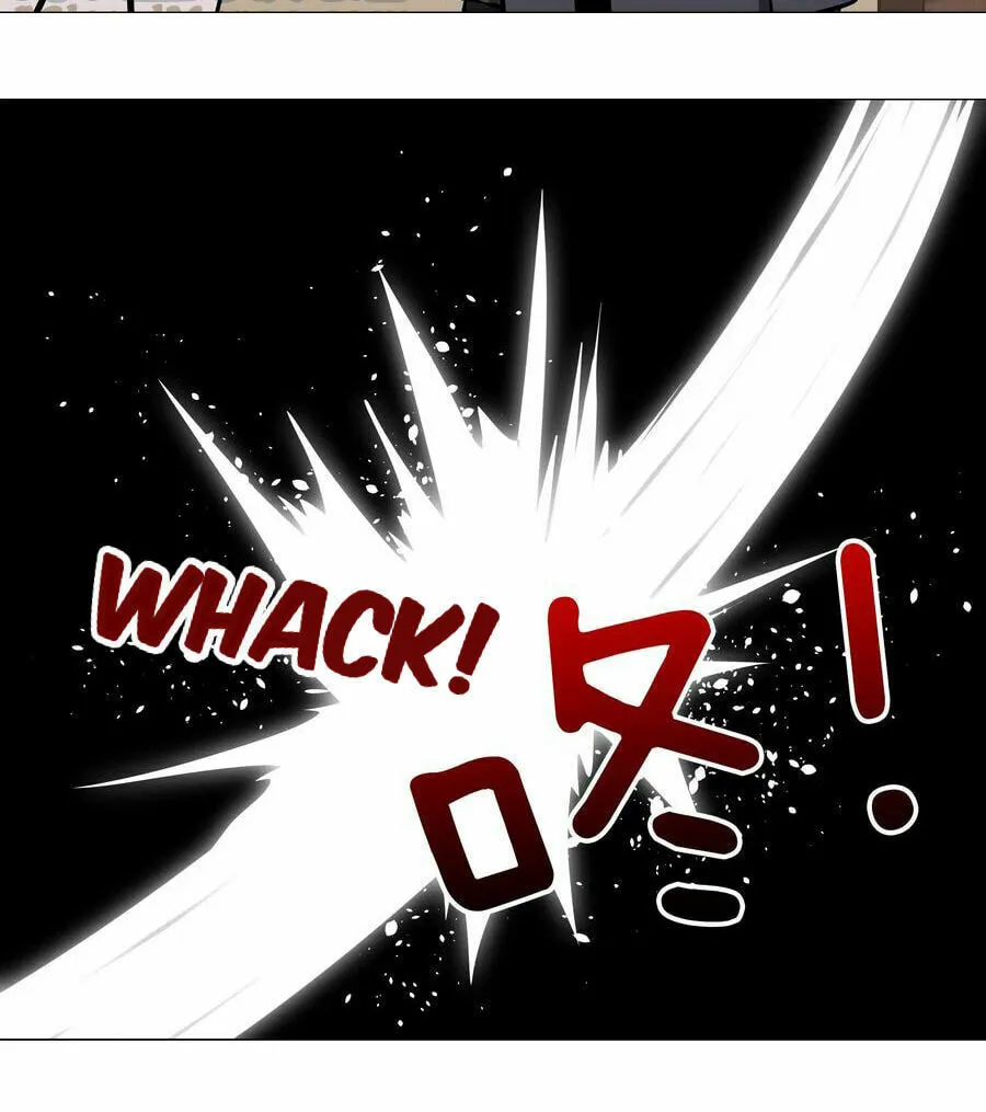My Harem Grew So Large, I Was Forced to Ascend (Colored) Chapter 32 page 48 - 