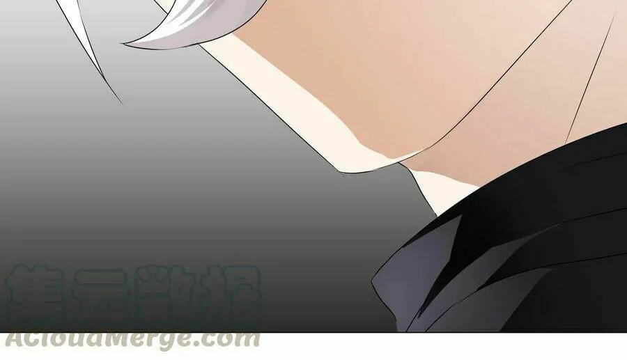 My Harem Grew So Large, I Was Forced to Ascend (Colored) Chapter 32 page 7 - 