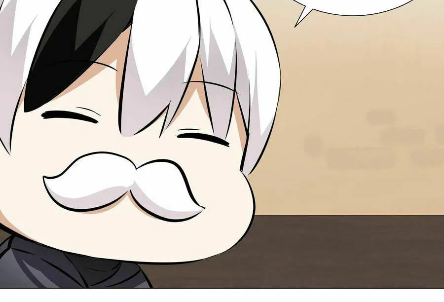 My Harem Grew So Large, I Was Forced to Ascend (Colored) Chapter 32 page 63 - 