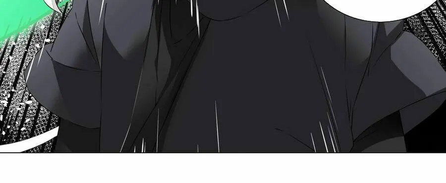 My Harem Grew So Large, I Was Forced to Ascend (Colored) Chapter 32 page 72 - 