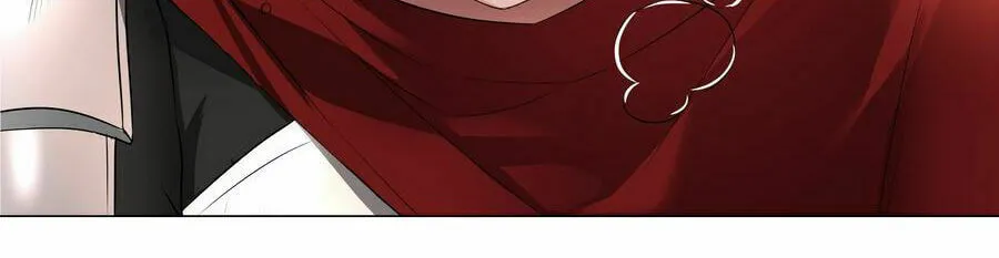 My Harem Grew So Large, I Was Forced to Ascend (Colored) Chapter 33 page 24 - 
