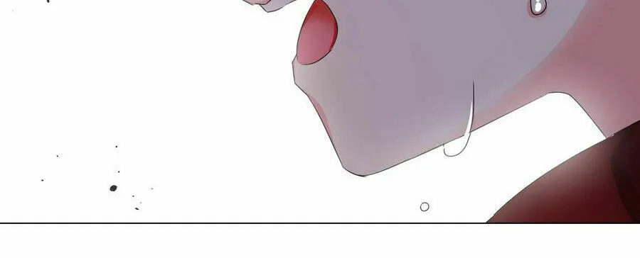 My Harem Grew So Large, I Was Forced to Ascend (Colored) Chapter 33 page 27 - 
