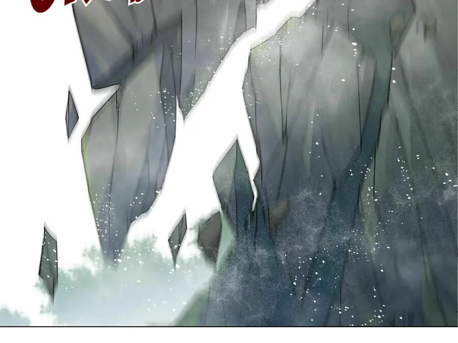 My Harem Grew So Large, I Was Forced to Ascend (Colored) Chapter 33 page 42 - 