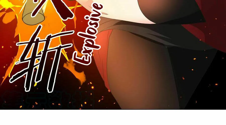 My Harem Grew So Large, I Was Forced to Ascend (Colored) Chapter 33 page 69 - 
