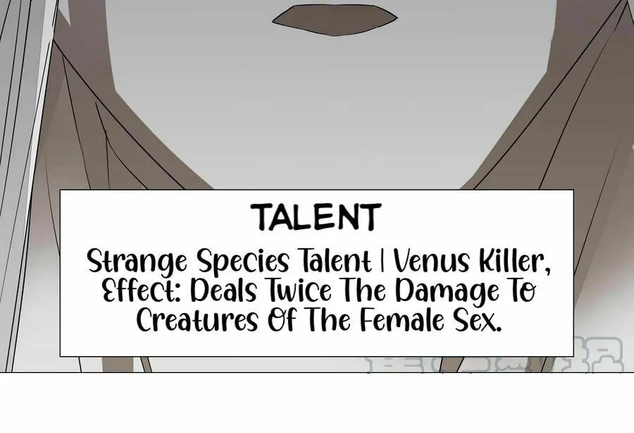 My Harem Grew So Large, I Was Forced to Ascend (Colored) Chapter 33 page 88 - 