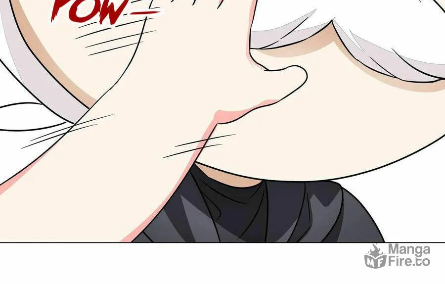 My Harem Grew So Large, I Was Forced to Ascend (Colored) Chapter 34 page 103 - 