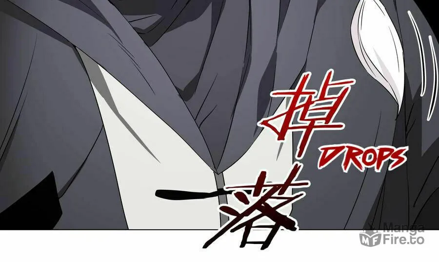 My Harem Grew So Large, I Was Forced to Ascend (Colored) Chapter 34 page 105 - 
