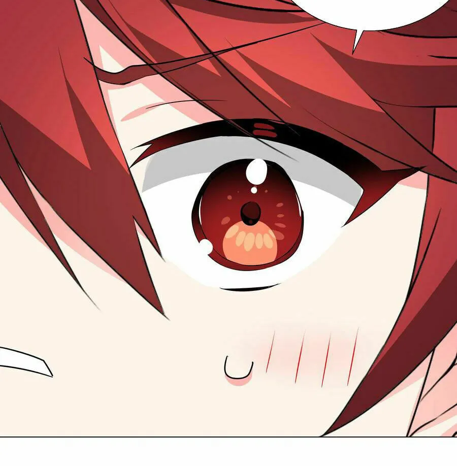 My Harem Grew So Large, I Was Forced to Ascend (Colored) Chapter 34 page 107 - 