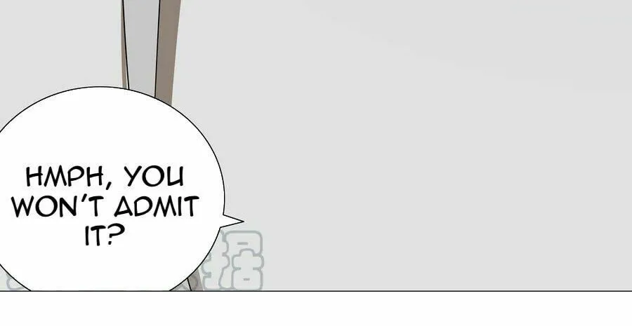 My Harem Grew So Large, I Was Forced to Ascend (Colored) Chapter 34 page 6 - 