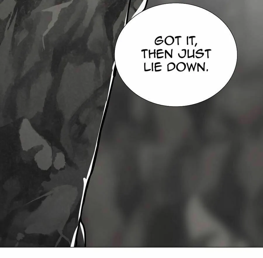 My Harem Grew So Large, I Was Forced to Ascend (Colored) Chapter 34 page 81 - 