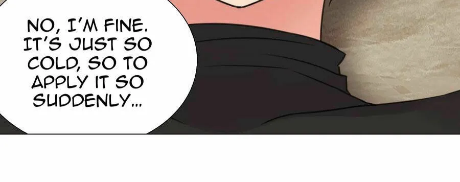 My Harem Grew So Large, I Was Forced to Ascend (Colored) Chapter 34 page 89 - 