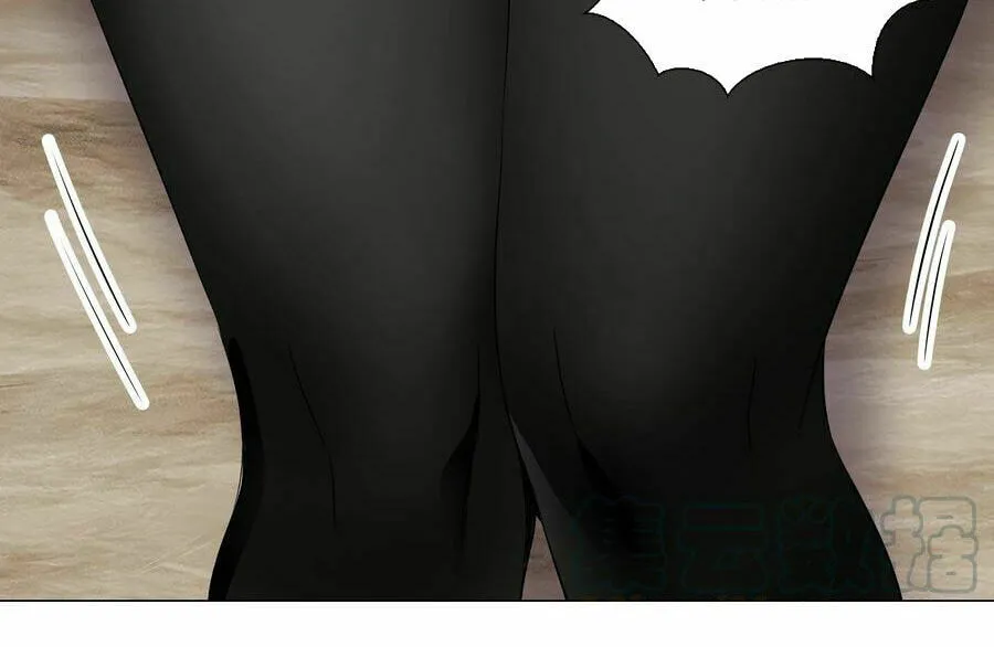 My Harem Grew So Large, I Was Forced to Ascend (Colored) Chapter 34 page 92 - 