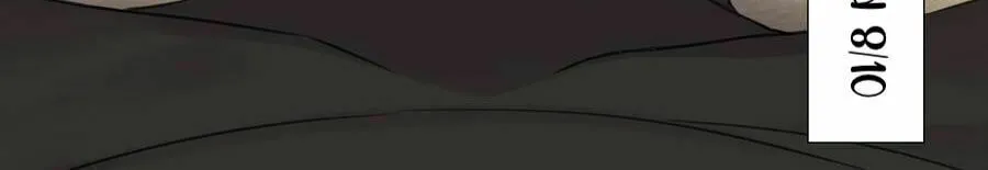 My Harem Grew So Large, I Was Forced to Ascend (Colored) Chapter 34 page 98 - 