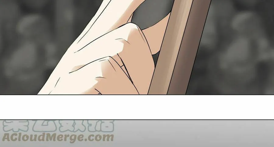 My Harem Grew So Large, I Was Forced to Ascend (Colored) Chapter 35 page 103 - 