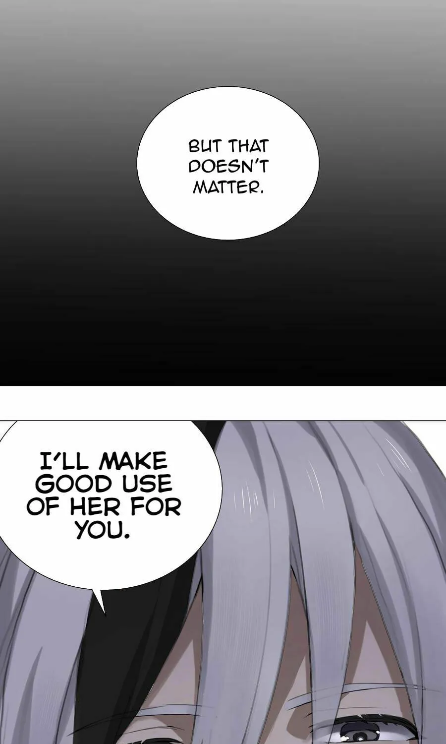 My Harem Grew So Large, I Was Forced to Ascend (Colored) Chapter 35 page 104 - 