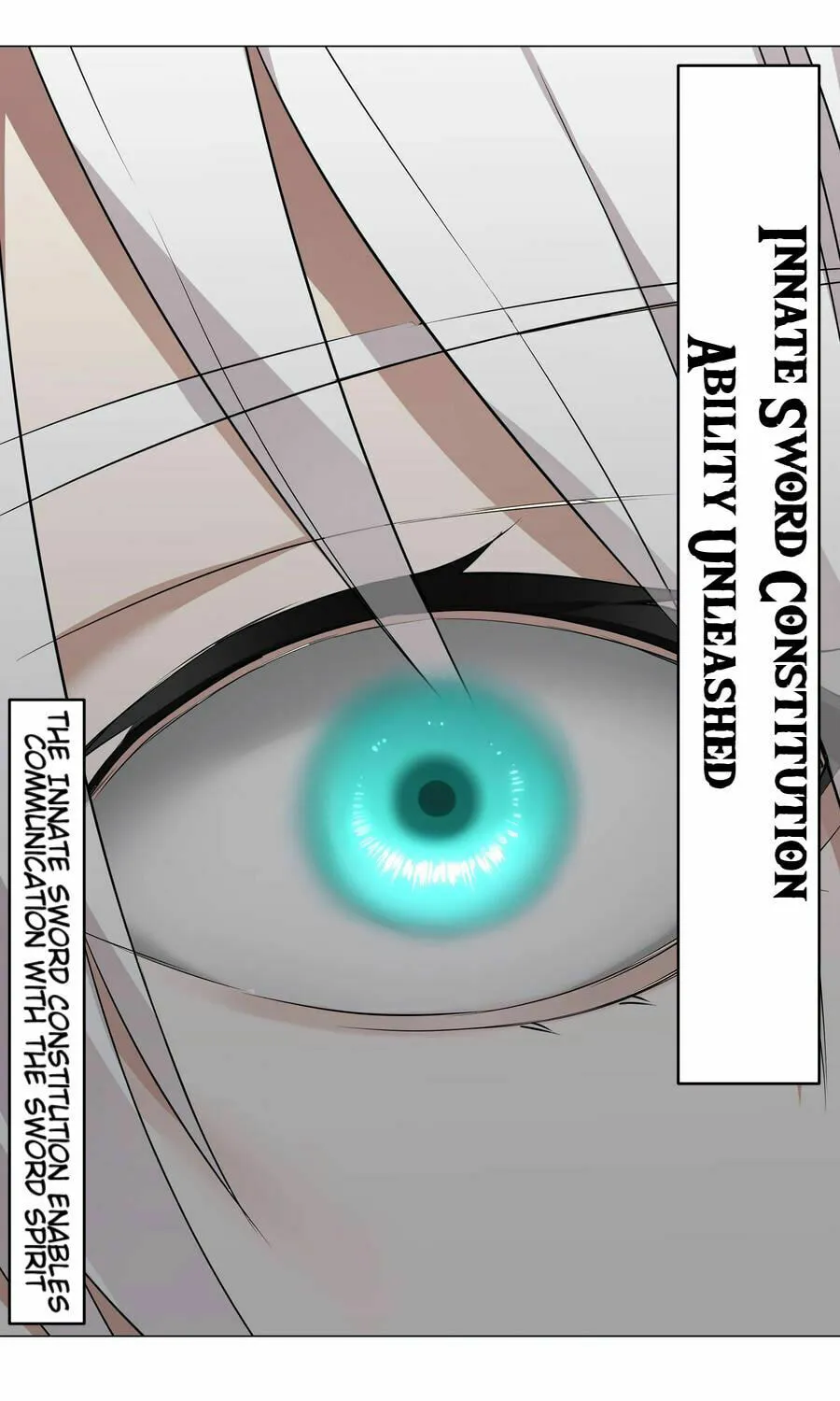 My Harem Grew So Large, I Was Forced to Ascend (Colored) Chapter 35 page 106 - 