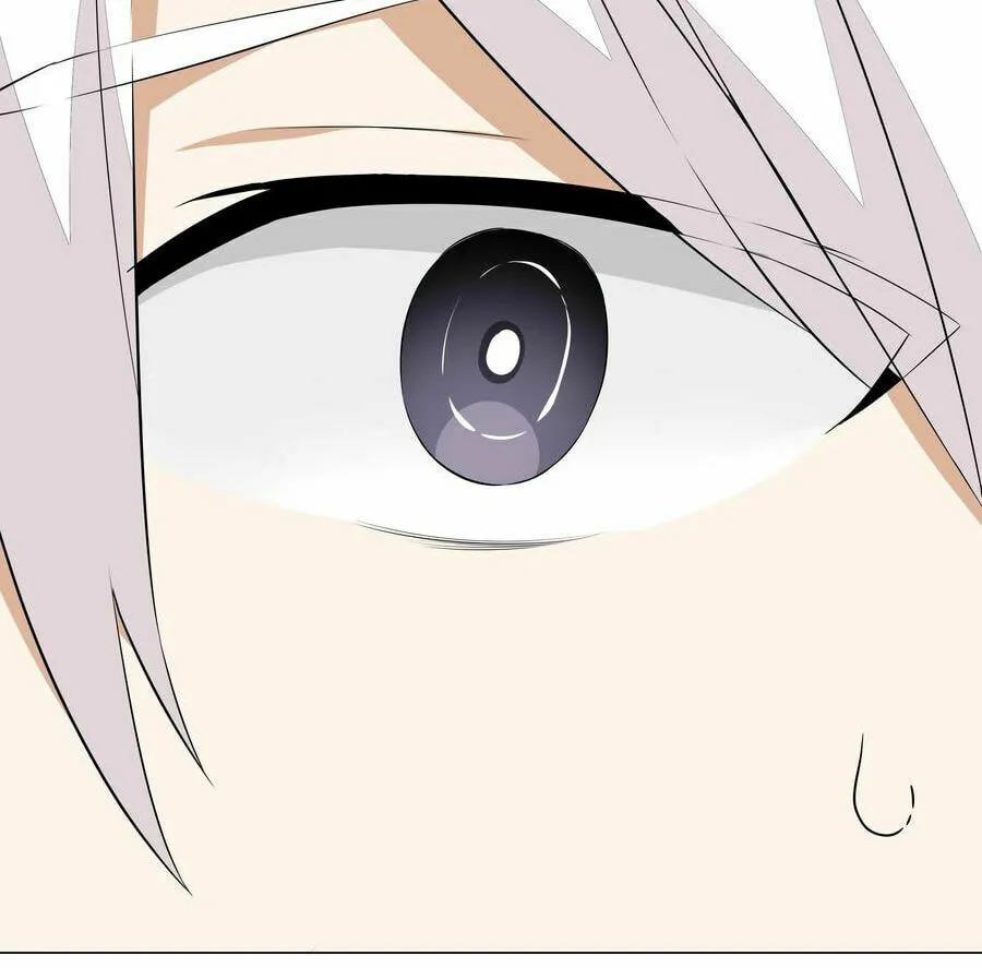 My Harem Grew So Large, I Was Forced to Ascend (Colored) Chapter 35 page 114 - 