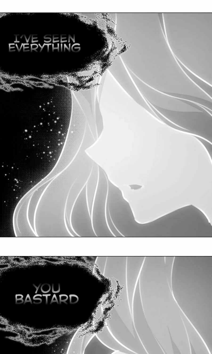 My Harem Grew So Large, I Was Forced to Ascend (Colored) Chapter 35 page 118 - 