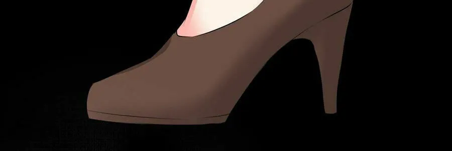 My Harem Grew So Large, I Was Forced to Ascend (Colored) Chapter 35 page 120 - 