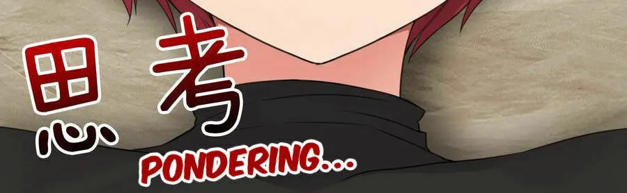 My Harem Grew So Large, I Was Forced to Ascend (Colored) Chapter 35 page 18 - 