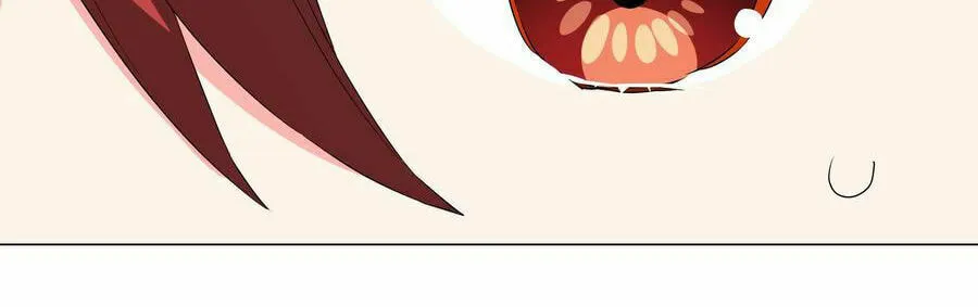 My Harem Grew So Large, I Was Forced to Ascend (Colored) Chapter 35 page 100 - 
