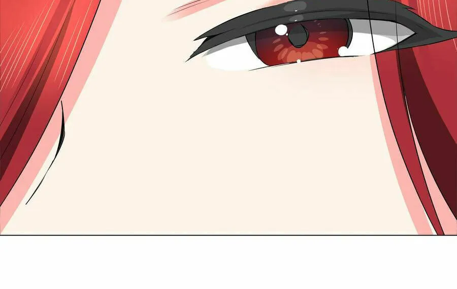 My Harem Grew So Large, I Was Forced to Ascend (Colored) Chapter 36 page 30 - 