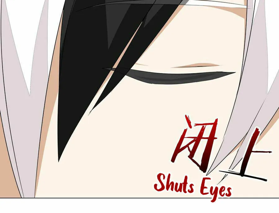 My Harem Grew So Large, I Was Forced to Ascend (Colored) Chapter 36 page 33 - 