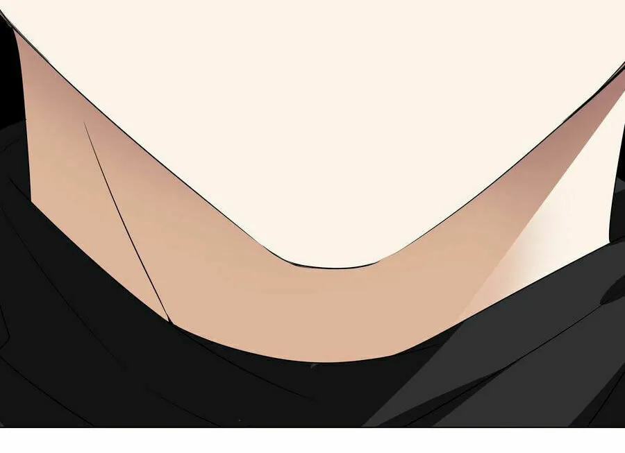 My Harem Grew So Large, I Was Forced to Ascend (Colored) Chapter 36 page 70 - 