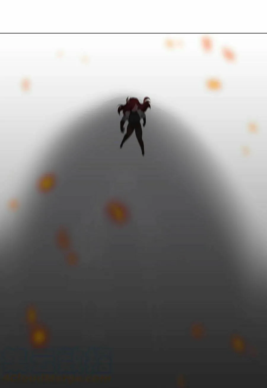 My Harem Grew So Large, I Was Forced to Ascend (Colored) Chapter 36 page 75 - 