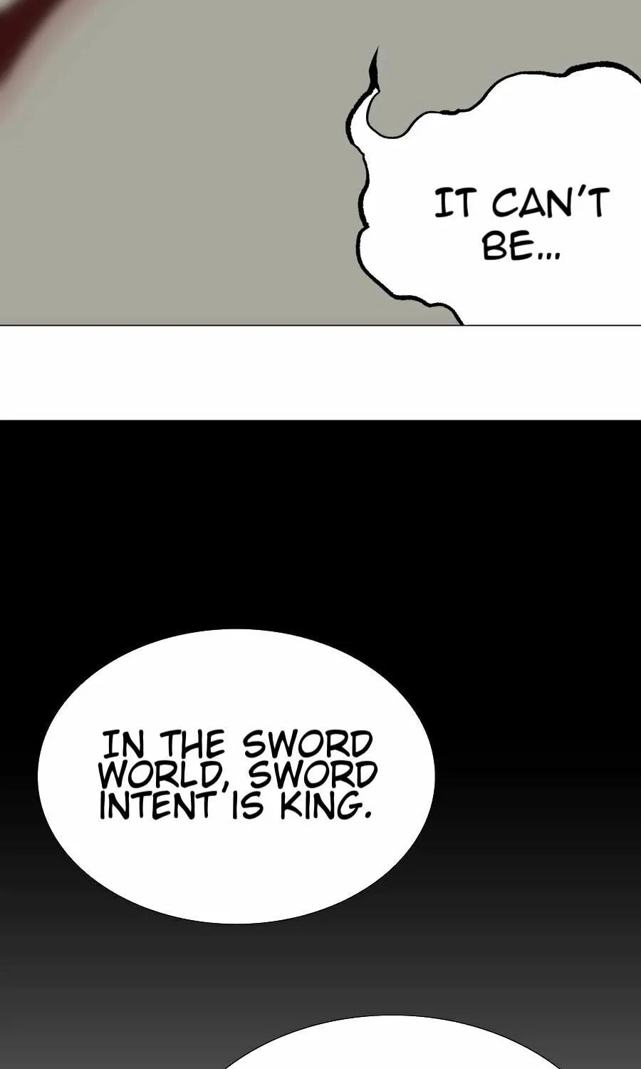 My Harem Grew So Large, I Was Forced to Ascend (Colored) Chapter 36 page 77 - 