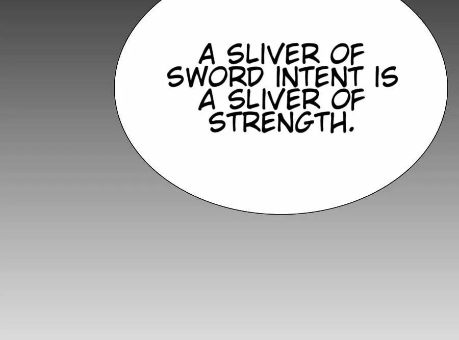 My Harem Grew So Large, I Was Forced to Ascend (Colored) Chapter 36 page 78 - 