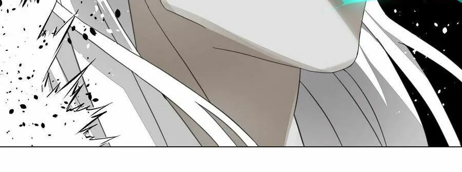 My Harem Grew So Large, I Was Forced to Ascend (Colored) Chapter 37 page 105 - 