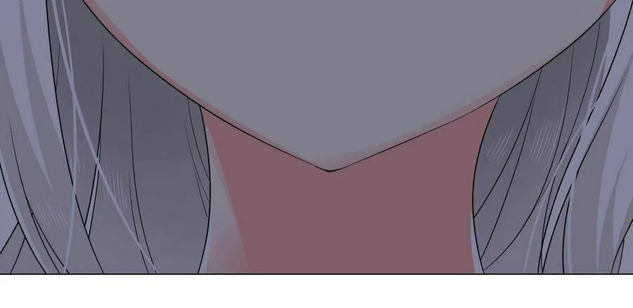 My Harem Grew So Large, I Was Forced to Ascend (Colored) Chapter 37 page 119 - 