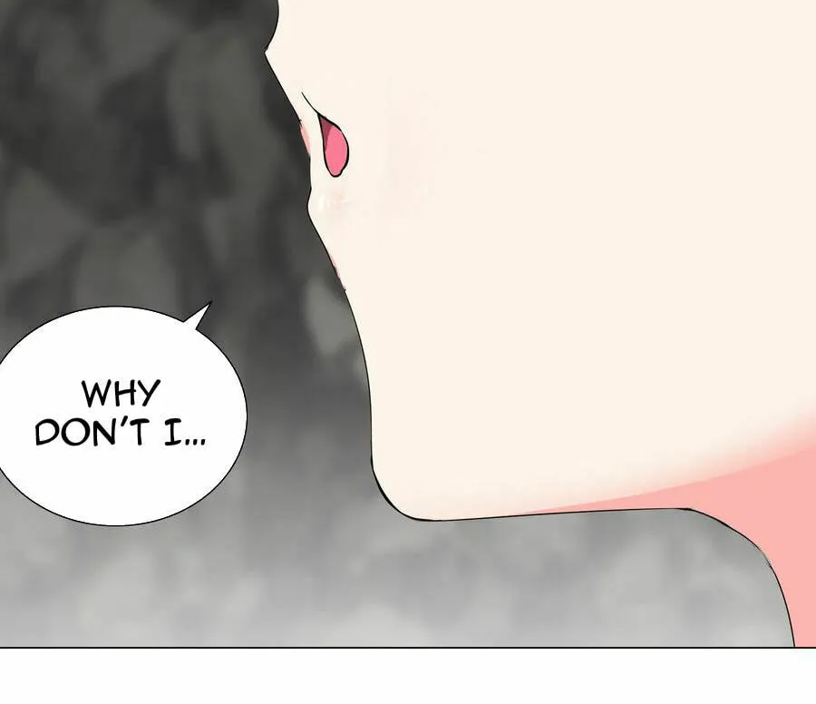 My Harem Grew So Large, I Was Forced to Ascend (Colored) Chapter 37 page 15 - 