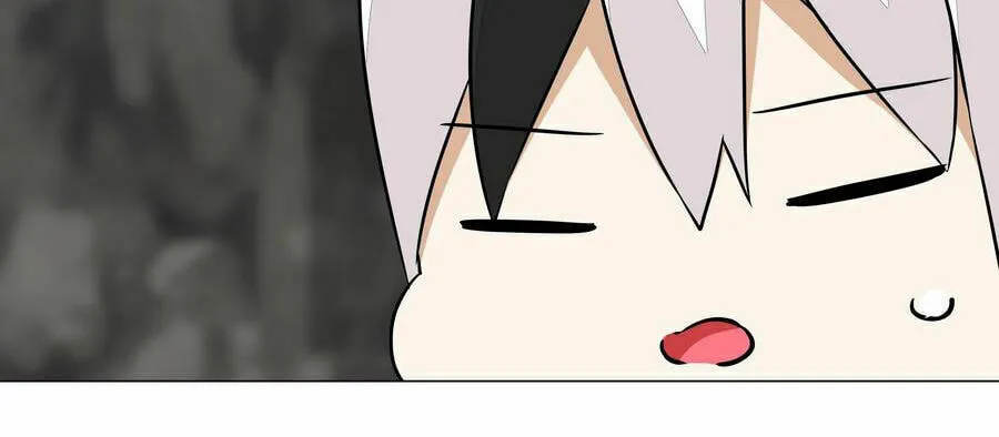 My Harem Grew So Large, I Was Forced to Ascend (Colored) Chapter 37 page 41 - 