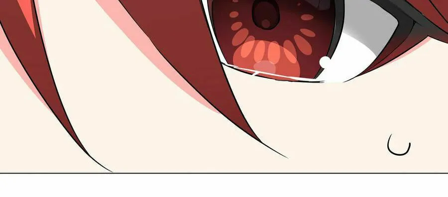 My Harem Grew So Large, I Was Forced to Ascend (Colored) Chapter 37 page 50 - 