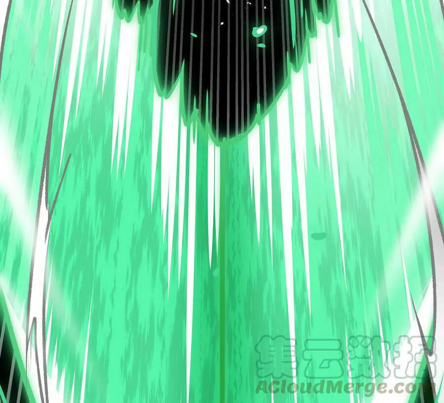 My Harem Grew So Large, I Was Forced to Ascend (Colored) Chapter 37 page 61 - 